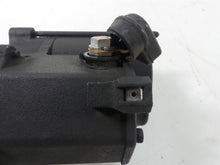 Load image into Gallery viewer, 2009 Harley FXDF Dyna Fat Bob Engine Starter Motor 31618-06A | Mototech271