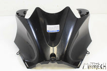 Load image into Gallery viewer, 2014 Kawasaki ZX1400 ZX14R Ninja Front Tank Cover Fairing Cowl 51026-0008 | Mototech271