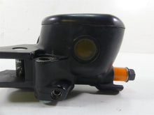 Load image into Gallery viewer, 2007 Harley Sportster XL1200 Nightster Front Brake Master Cylinder 45146-07 | Mototech271