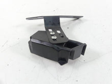 Load image into Gallery viewer, 2021 Honda CBR600RR Tst Industries Low Fender Eliminator Plate Bracket H61KFE | Mototech271