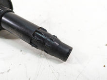 Load image into Gallery viewer, 2016 Seadoo RXT 260 Venom Ignition Coil Stick Coil 420664020 296000307 | Mototech271
