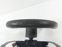 Load image into Gallery viewer, 2015 Can-Am Commander 1000XT Steering Wheel Mount Damper Kit 715001134 | Mototech271