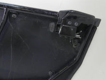 Load image into Gallery viewer, 2015 Arctic Wild Cat 700 Sport LTD Left Right Door & Panels Set 2436-262