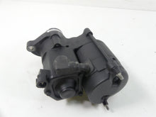 Load image into Gallery viewer, 2015 Harley FLS Softail Slim 103ci 96ci Engine Starter Motor 31618-06