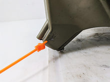 Load image into Gallery viewer, 2016 Ducati Panigale 1299 S Good Running Engine Motor 26K -Video 22523101E