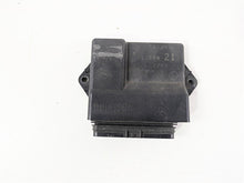Load image into Gallery viewer, 2002 Yamaha YZFR1 R1 Cdi Ecu Ecm Engine Control Module 5PW-8591A-41