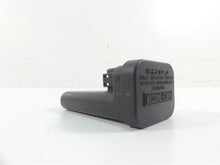 Load image into Gallery viewer, 2006 Harley Sportster XL1200 Custom Delphi Tsm Turn Signal Module 68920-01D | Mototech271