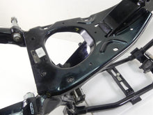 Load image into Gallery viewer, 2015 Harley FLD Dyna Switchback Straight Main Frame Chassis - 29dgr With Texas Clean Title 47745-06B
