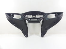 Load image into Gallery viewer, 2015 Victory Cross Country Tour Front Inner Nose Dash Cover Fairing 5437066 | Mototech271
