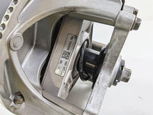 Load image into Gallery viewer, 2024 Polaris RZR XP 1000 Sport Primary Drive Clutch 2k Only 1327415 1327416