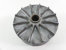 Load image into Gallery viewer, 2018 Polaris RZR S 900 Primary Drive Clutch Set - Read 1323283 | Mototech271