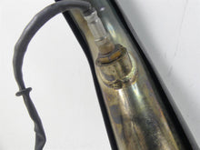 Load image into Gallery viewer, 2021 Harley Softail FXBBS Street Bob Cobra El Diablo 2 in 1 Exhaust System 6478B | Mototech271