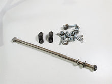 Load image into Gallery viewer, 2016 KTM 1290 Super Adventure Tank Engine Crash Guard Set