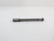 Load image into Gallery viewer, 2016 BMW R1200RT RT RTW K52 Front Axle Wheel Spindle 36318520418