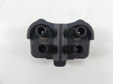 Load image into Gallery viewer, 2022 Harley Softail FXBBS Street Bob Ignition Coil Wires Plugs Set 31600067 | Mototech271