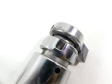 Load image into Gallery viewer, 2011 Harley Softail FXS Blackline Ignition Switch Lock Set Vin -No Key 71400131