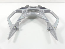 Load image into Gallery viewer, 2016 BMW S1000XR K49 Rear Grab Luggage Grid Rack + Top Case Carrier 46548567908 | Mototech271