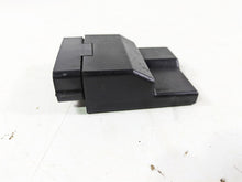Load image into Gallery viewer, 2002 Honda VT1100 Shadow Sabre Cdi Ecu Ecm Engine Control Module 30410-MCK-A01