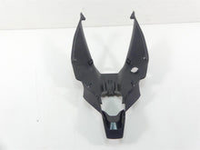 Load image into Gallery viewer, 2018 Ducati Panigale 1100 V4 S Lower Rear Under Tail Fairing Cover 48212441A | Mototech271