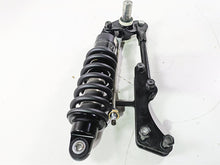 Load image into Gallery viewer, 2019 Indian Chieftain Limited Fox Rear Suspension Shock & Linkage 1544058 | Mototech271