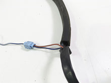 Load image into Gallery viewer, 2002 Harley Dyna FXDL Low Rider Taillight Tail Light & Wiring - Read 68140-04 | Mototech271