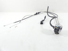 Load image into Gallery viewer, 2007 Harley FLHTCU SE CVO Electra Glide Right Cruise Control Switch 71684-06