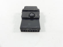 Load image into Gallery viewer, 2019 BMW R1250GS K50 Light Control Module Unit Box 61359444916 | Mototech271