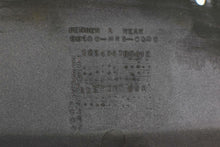 Load image into Gallery viewer, 1995 Honda Goldwing GL1500 I Rear Center Cover Middle Fender 80100-MN5-0000 | Mototech271