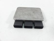 Load image into Gallery viewer, 2014 Harley Touring FLHX Street Glide Cdi Ecu Ecm Engine Control Module 41000057