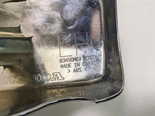 Load image into Gallery viewer, 2006 Honda V-Twin VTX1300 R Right Side Chrome Cover Fairing Panel 83520-MEA-670 | Mototech271