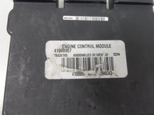Load image into Gallery viewer, 2016 Harley Touring FLTRX Road Glide Cdi Ecm Ecu Engine Control Module + Vance Hines Fuelpak Fp3 41000057 184468 66005 | Mototech271