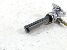Load image into Gallery viewer, 1979 Harley Sportster XLS1000 Roadster Fuel Gas Petrol Valve Petcock 62164-76 | Mototech271