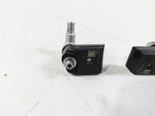 Load image into Gallery viewer, 2022 KTM 1290 Super Adventure S Front Rear Tire Pressure Sensor Set 61912033000 | Mototech271