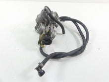 Load image into Gallery viewer, 2007 Ducati Sport Classic GT1000 Throttle Body Fuel Injection 28240731B | Mototech271