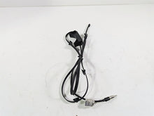 Load image into Gallery viewer, 2010 Harley Touring FLHX Street Glide Audio Hidden Antenna 76000863 | Mototech271