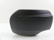 Load image into Gallery viewer, 2003 BMW R1150 GS R21 Rear Fender Tire Hugger Mud Guard 46622313253 | Mototech271