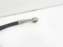 Load image into Gallery viewer, 2017 Ducati 939 S Supersport Abs Front Brake Line Hose Set 61810961A 61811021A | Mototech271