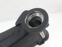 Load image into Gallery viewer, 2013 Victory Cross Country Straight Main Frame Chassis With Florida Salvage Title 1016470