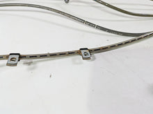 Load image into Gallery viewer, 2021 Polaris RZR1000 XP Premium Front Rear Brake Line Hose Set 1912063 | Mototech271