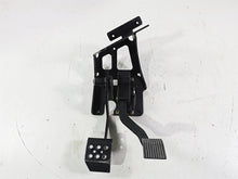 Load image into Gallery viewer, 2020 Polaris General 1000 EPS Accelerator & Brake Pedal 4015711 1021765 | Mototech271