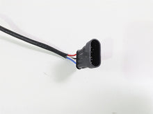 Load image into Gallery viewer, 2010 Ducati Streetfighter 1098 S Fuel Gas Petrol Pump 16023661A 16023991A