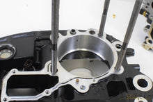 Load image into Gallery viewer, 2015 BMW R nineT nine T K21 OEM Crank Case Crankcase Engine Motor 11117710369 | Mototech271