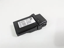 Load image into Gallery viewer, 2018 BMW R nineT Urban GS K33 Light Lamp Control Unit Module 61358393280