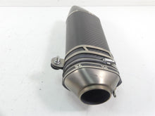 Load image into Gallery viewer, 2018 Mv Agusta F3 800 RC SC-Project Exhaust Muffler Can Silencer SC1-R | Mototech271