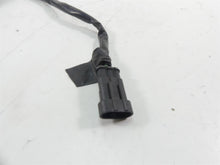 Load image into Gallery viewer, 2006 Ducati 999 Biposto Side Kickstand Kick Stand + Sensor 55610311A | Mototech271