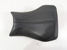 Load image into Gallery viewer, 2017 BMW S1000R K47 Saddlemen GP-V1 Racing Carbon Fiber Seat 0810-BM46 | Mototech271