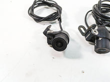 Load image into Gallery viewer, Motorcycle Innovv K2 Dashcam Camera Set INNOK20200500716 | Mototech271