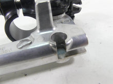 Load image into Gallery viewer, 2021 Honda CBR600RR Clutch Perch & Lever 53195-MEE-010 | Mototech271