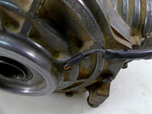 Load image into Gallery viewer, 2016 Polaris RZR XP 1000 EPS Front Differential Gear Box 1333597 1334178