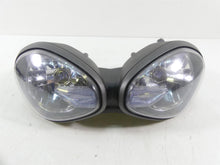 Load image into Gallery viewer, 2019 Triumph Street Triple 765R Oem Head Light Lamp Headlight T2701608 | Mototech271